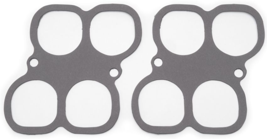 EDELBROCK EDE6999 Gasket for #7110 Intake