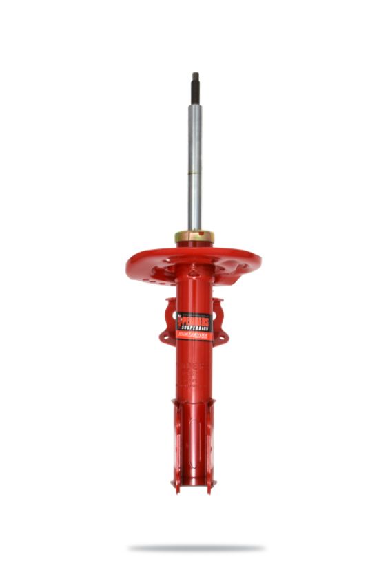 Pedders 2015+ Ford Mustang S550 SportsRyder Front Strut