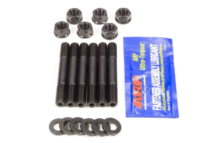 ARP ARP206-5401 BMC Main Stud Kit