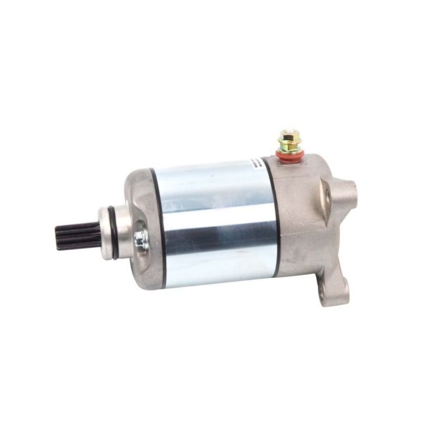 Arrowhead 410-54046 03-04 Suzuki LT-160 Starter Motor