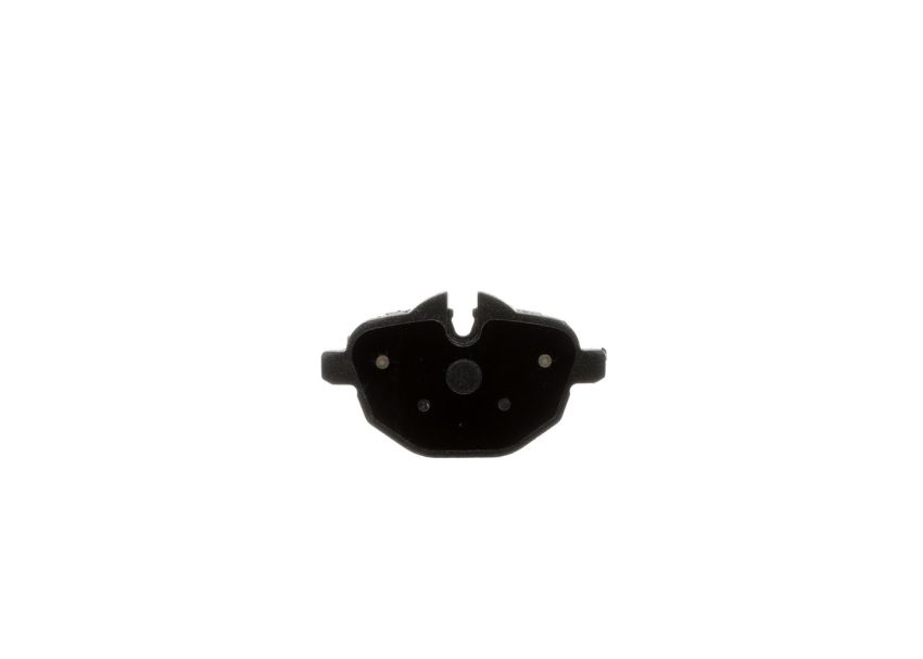 Bosch BE1473H Brake Pads Rear