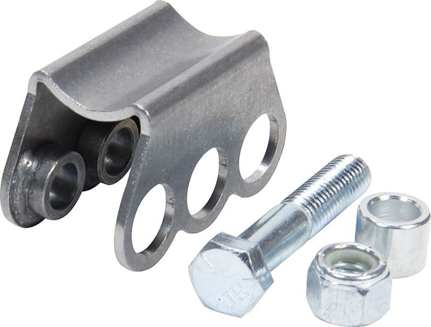 ALLSTAR PERFORMANCE ALL60115 Shock Mount 3 Hole