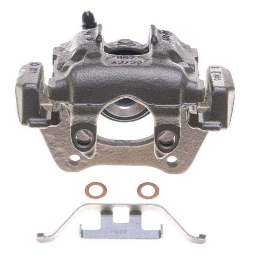 PowerStop L2889 Autospecialty By PowerStop Replacement Brake Caliper