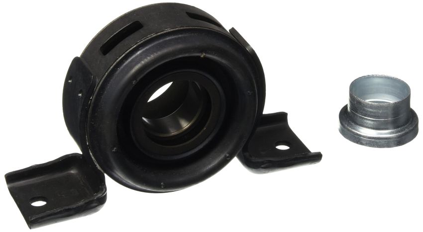 Drive Shaft Bearing Kit