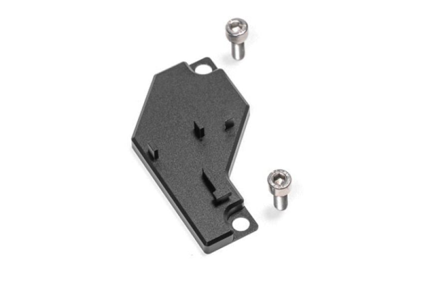 Radium Engineering 20-0896 FUEL LEVEL ADAPTER, SKYLINE G37 Q50 Q60