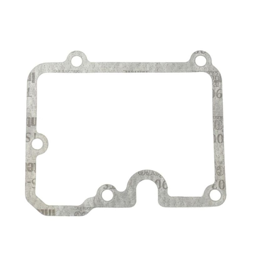 Athena S410195034023 Misc Gaskets