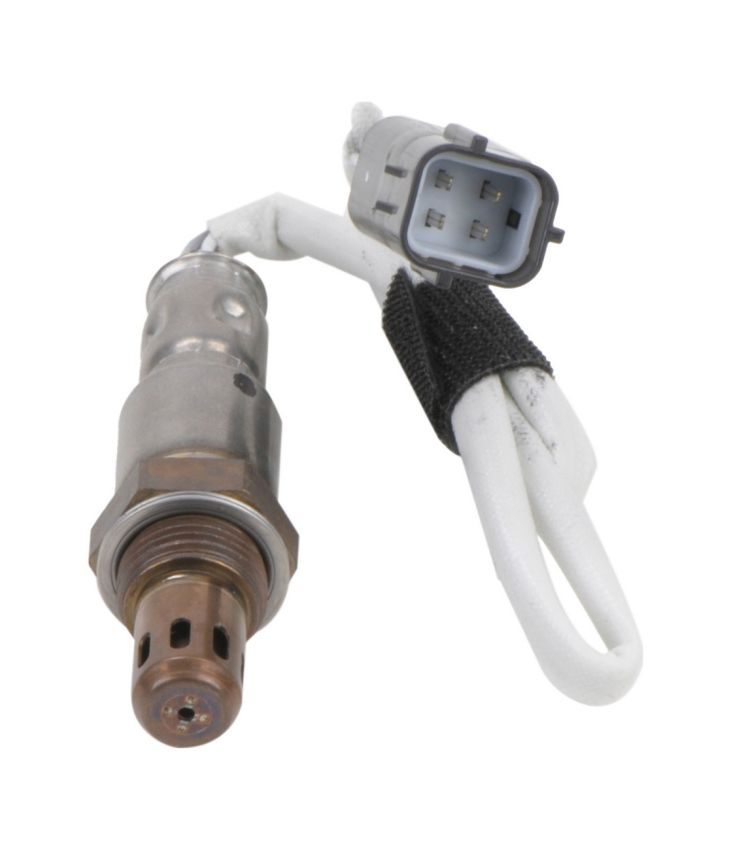 Bosch 15387 Bosch Oxygen Sensor