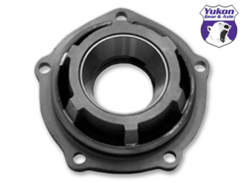 Yukon Gear & Axle YP F9PS-4 Yukon Gear Ford 9in Nodular Daytona Style Pinion Support