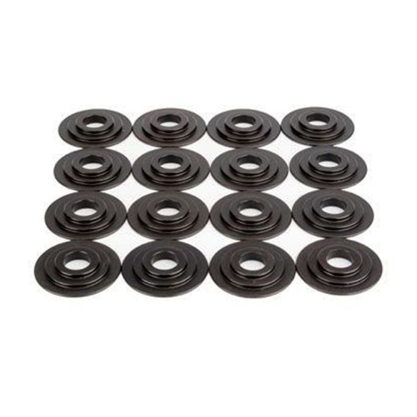 COMP CAMS COM4669-16 Spring Seat Locators for 7245 Springs