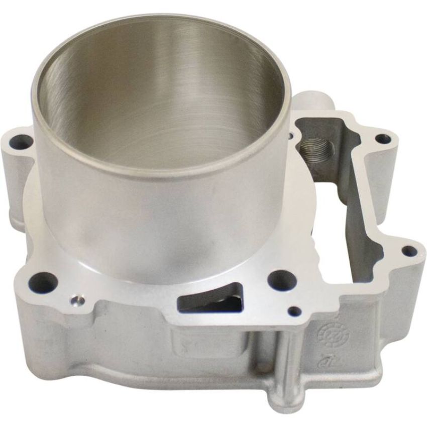 Cylinder Works 61005-1 15-19 Polaris ACE 570 570cc Big Bore Cylinder 104mm