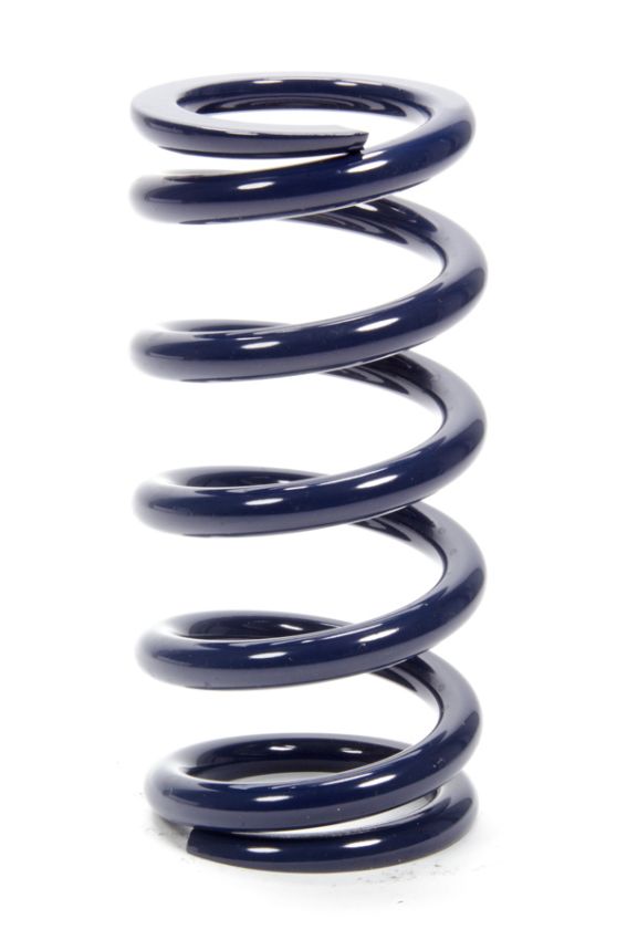 HYPERCO HYP187A0700 Coil Over Spring 2.25in ID 7in Tall