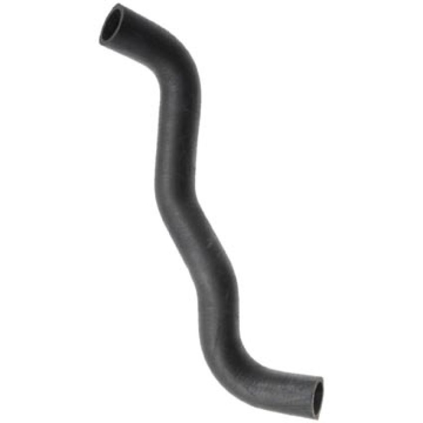 Dayco 71974 Radiator Hose