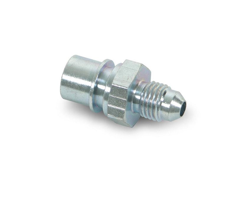 EARLS EAR989532ERL #4 > 3/8-24 Brake Adpt.