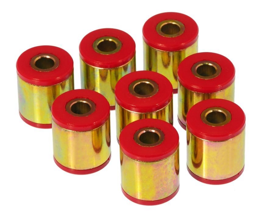 PROTHANE PTN8-312 ACCORD RR LOWER C-ARM KI T 90-97
