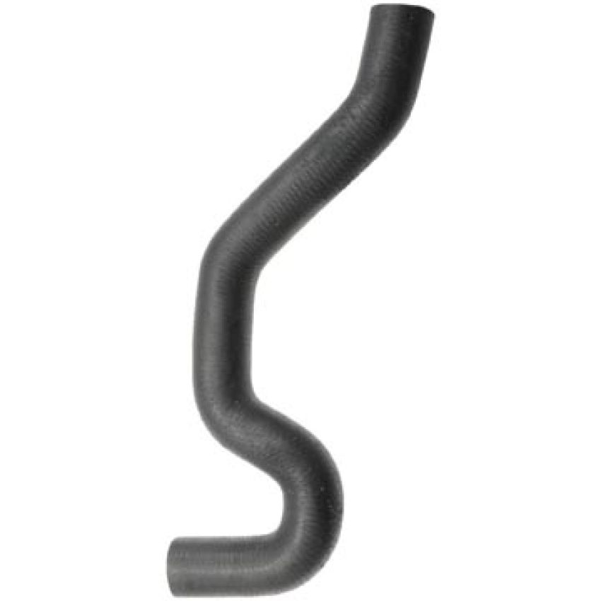 Dayco 71380 Radiator Hose