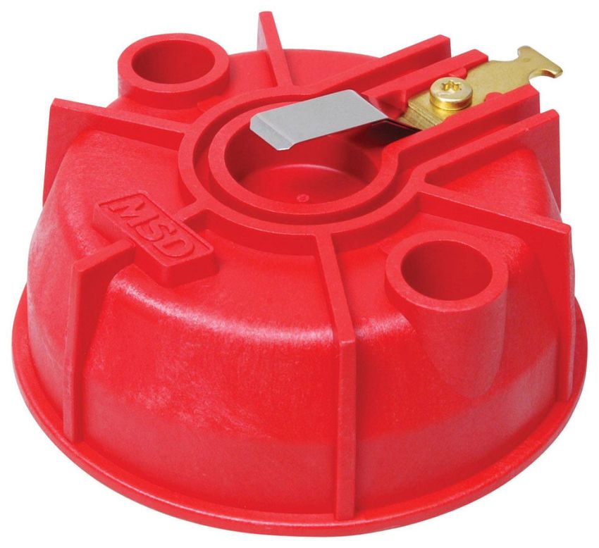 MSD IGNITION MSD8423 Fixed Rotor