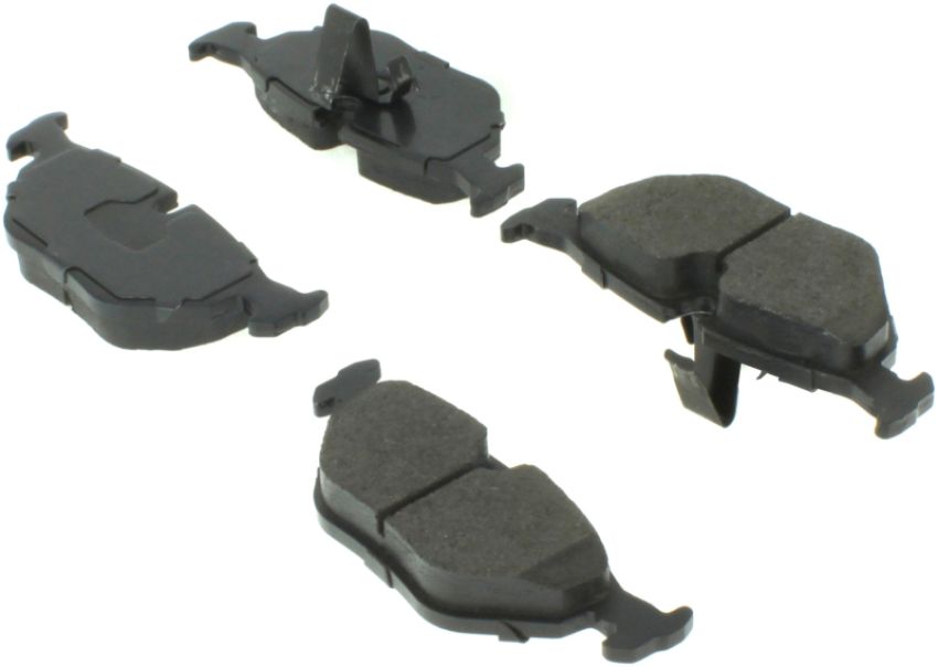 Stoptech 309.06921 Performance Brake Pads