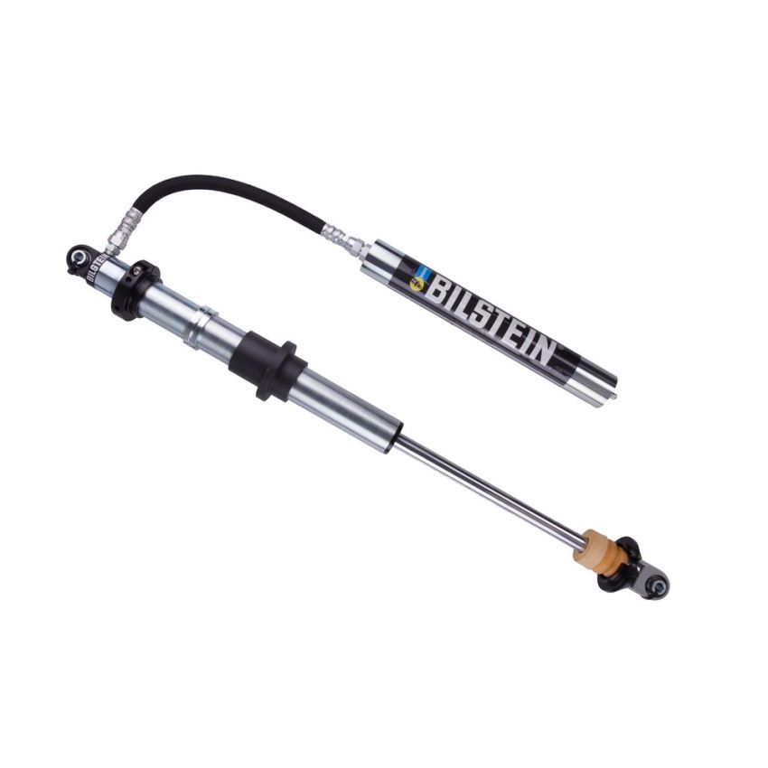 Bilstein 33225562 B8 8125 - Suspension Shock Absorber