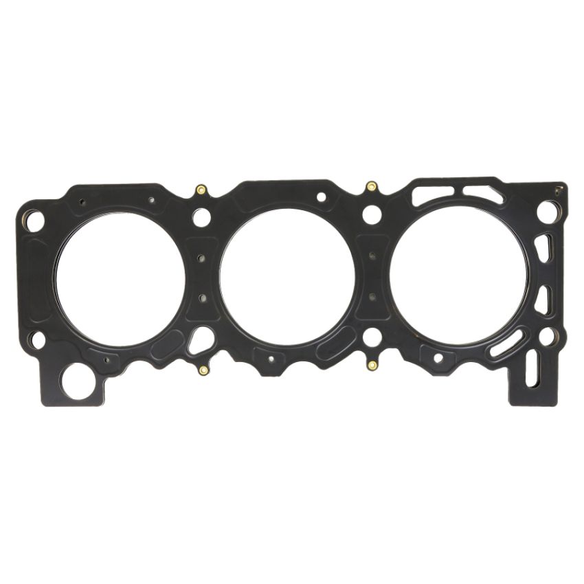 Cometic Gasket C15679-050 Cometic Ford 2.9L Cologne V6 .050in MLS Cylinder Head Gasket - 95.5mm Bore - LHS