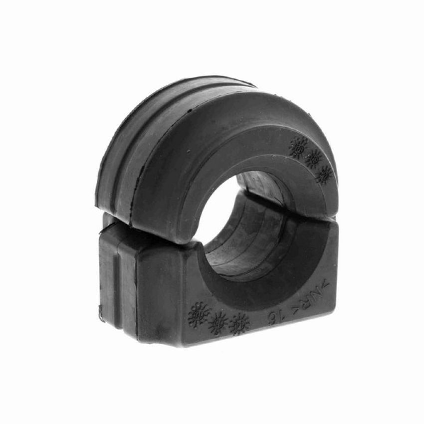 VAICO V20-1986 STABILIZE MOUNT