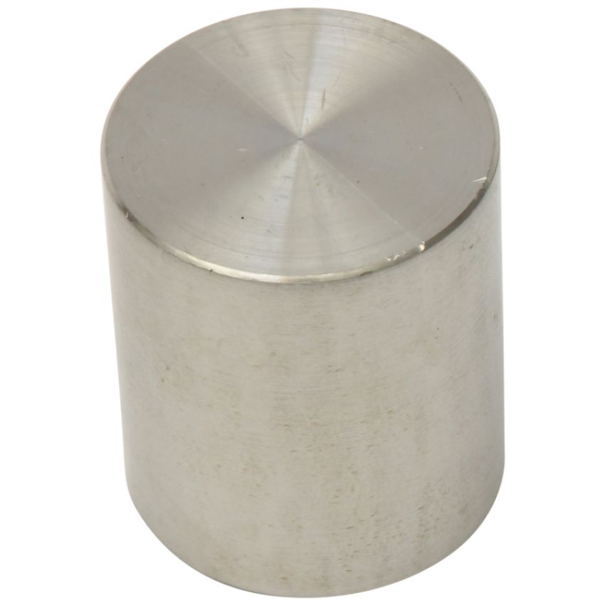 All Balls Racing 18-9040 09-14 Yamaha YFM550 Grizzly Rear Caliper Piston Kit