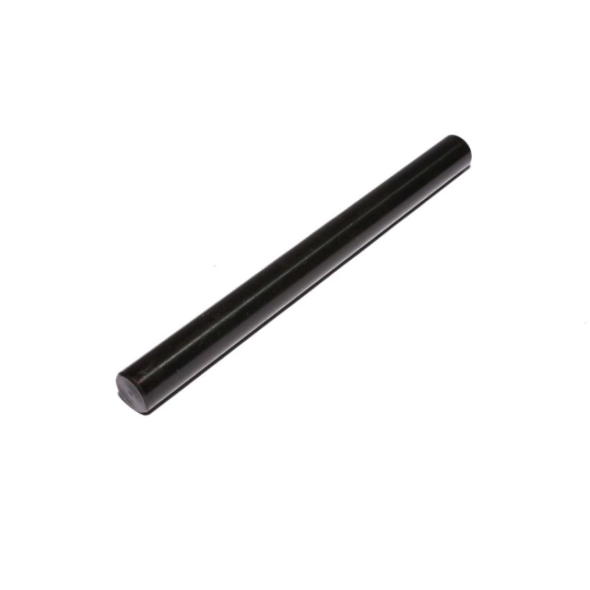 COMP CAMS COM4616 SBC Fuel Pump Pushrod Steel Tip Light Weight