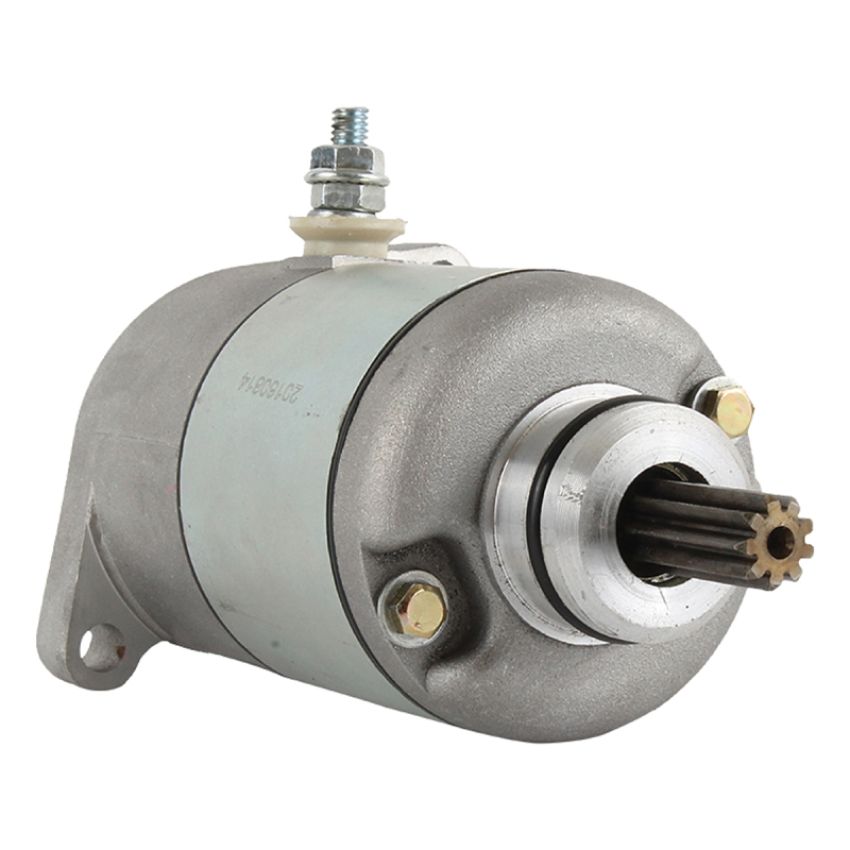 Arrowhead 410-54242 Mitsuba 12V 9T Str