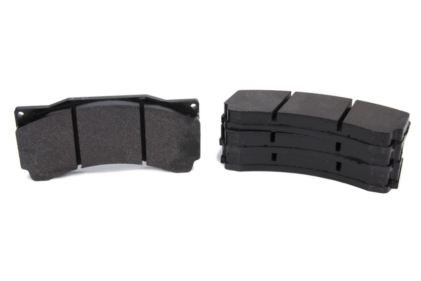 Hawk Performance HB109U.710 DTC-70 Disc Brake Pad