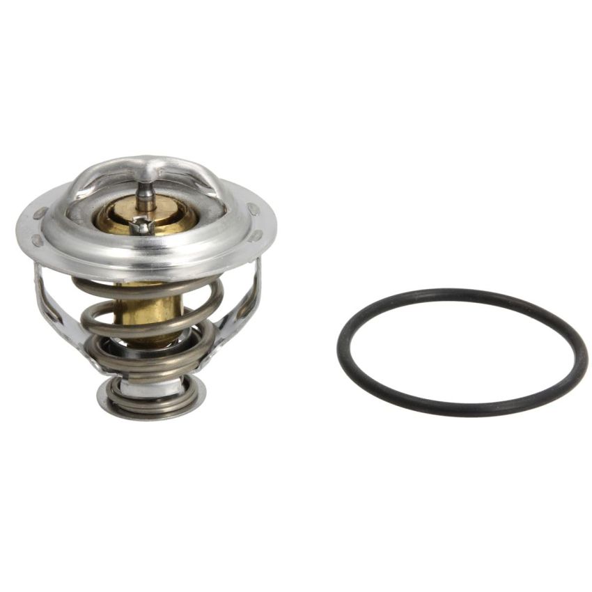 MAHLE TX 117 95D Engine Coolant Thermostat