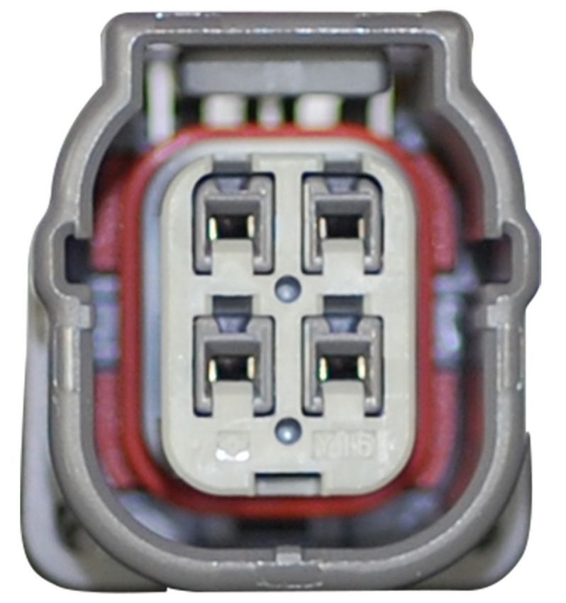 NTK 24461 Oxygen Sensors