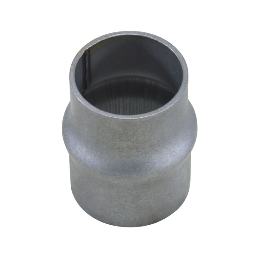 Yukon Gear & Axle YSPCS-037 Yukon Gear Toyota T100 & Tacoma Crush Sleeve