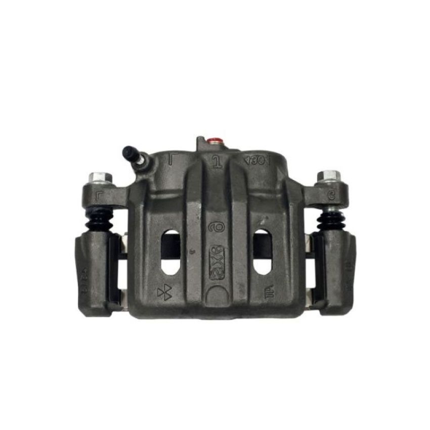 PowerStop L4671A Autospecialty By PowerStop Replacement Brake Caliper