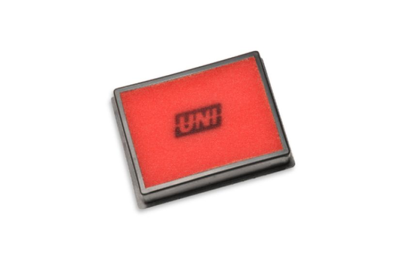 Uni Filter NU-1424ST 19-22 KTM 790 Adventure R Air Filter