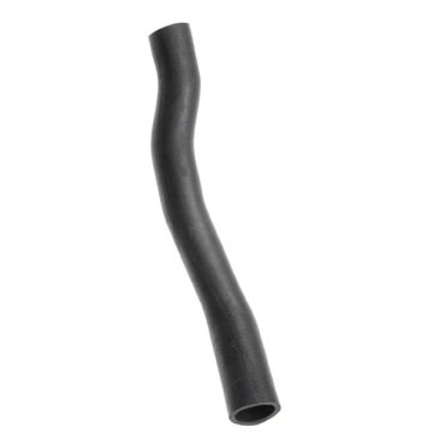 Dayco 71862 Radiator Hose