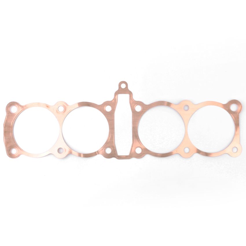 Cometic Gasket C8240 Cometic Yamaha FJ1100 3.460 .005 Copper Base Gasket