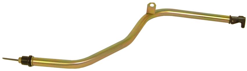 TCI TCI743805 Locking Dipstick GM 4L80E Transmission
