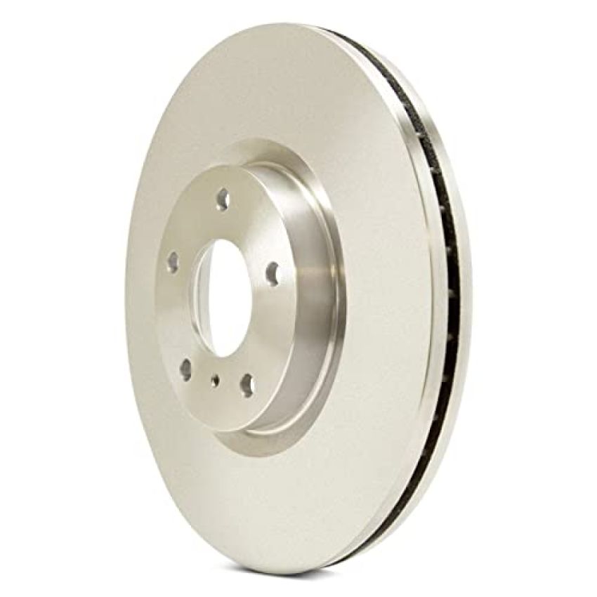 Dynamic Friction 600-40127 Dfc Geospec Coa