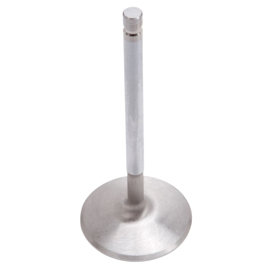 Edelbrock 93770 1 Intake Valve for 6067/6069