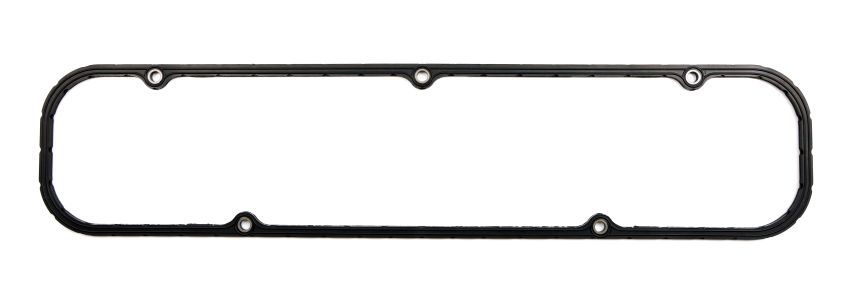 Cometic Gasket C15579 Cometic 67-76 Buick Big Block V8 .188in Molded Rubber Valve Cover Gasket