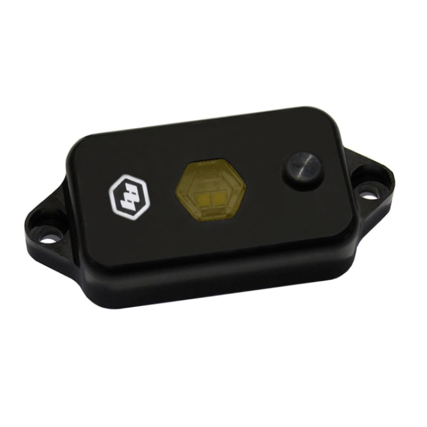 Baja Designs 398057 LED Dome Light with Switch