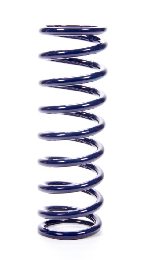 HYPERCO HYP188D0150 Coil Over Spring 1.875in ID 8in Tall