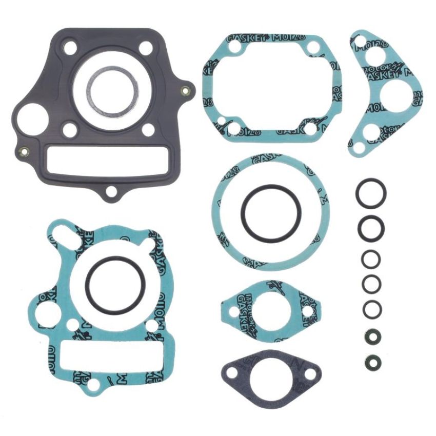 Athena P400210600114 93-00 Honda TRX 90 Top End Gasket Kit