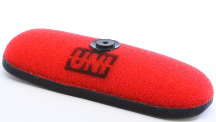 Uni Filter NU-3802ST 97-07 Husaberg FC 4-Stroke / 00-07 Husaberg (All Models) Air Filter
