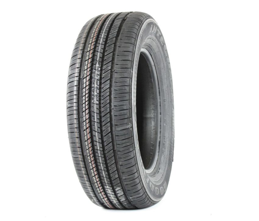 GOODYEAR Integrity 235/65R17 All-Season