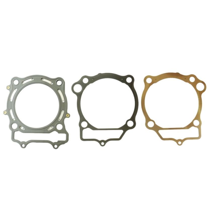 Athena R5106-045 Race Gasket Kits