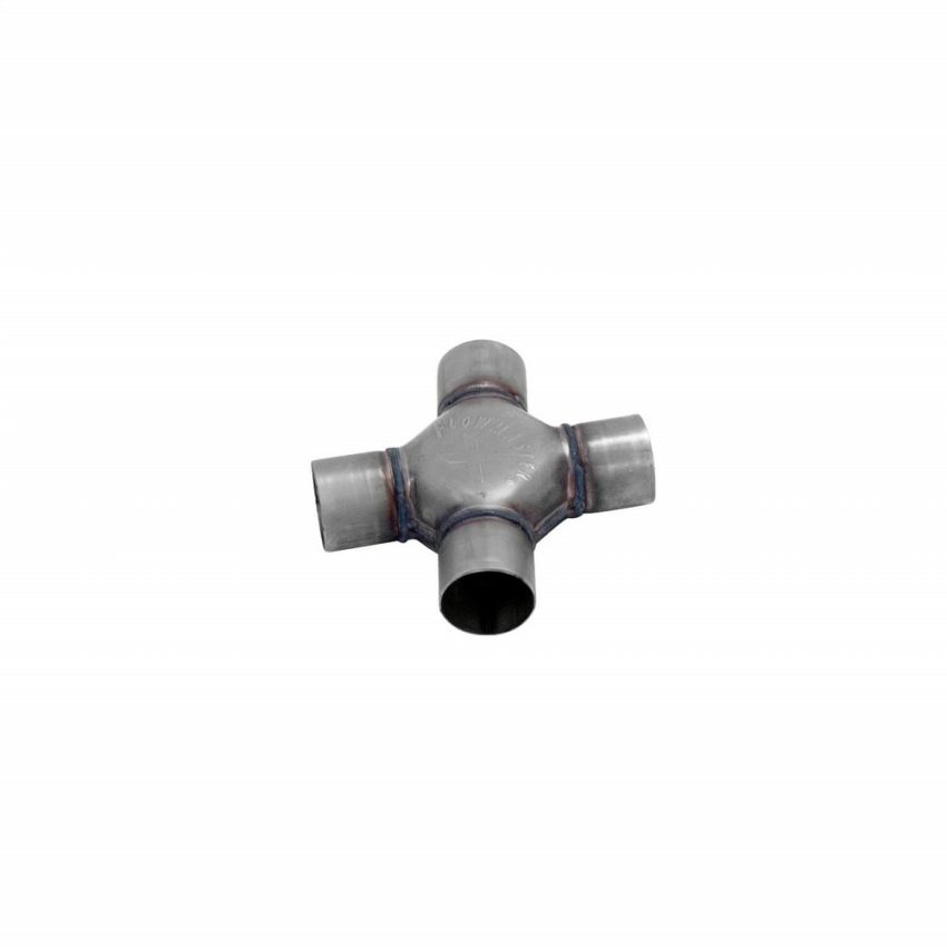 Flowmaster 815953 Scavenger Series Cross-Over Pipes