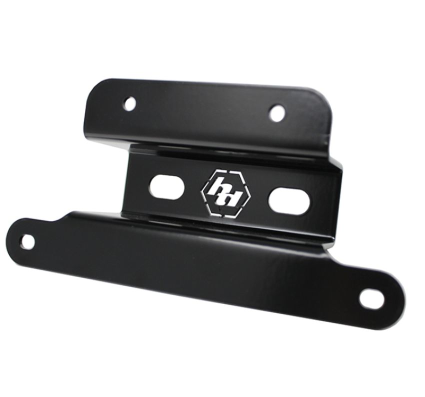 Baja Designs 107003 RTL-M Spare Tire Mount Kit
