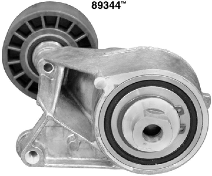 Dayco 89344 Tensioner