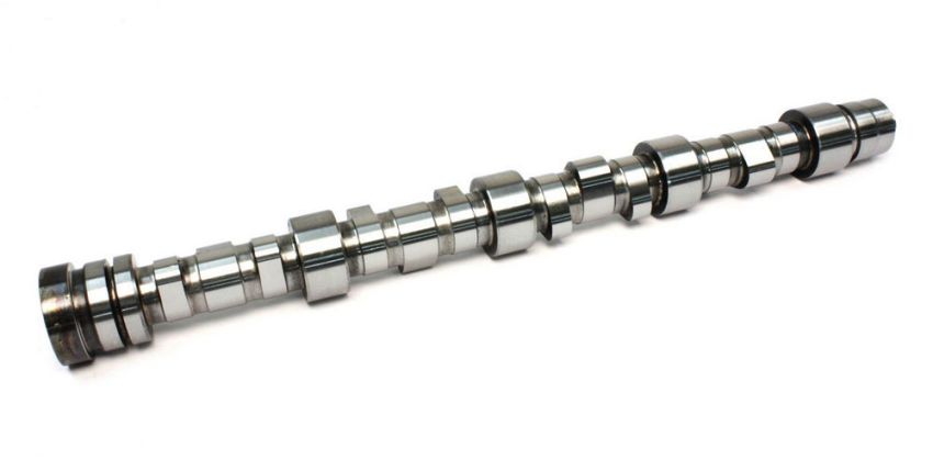 COMP CAMS COM107-400-8 Dodge 2.0L SOHC Camshaft - 259HR8