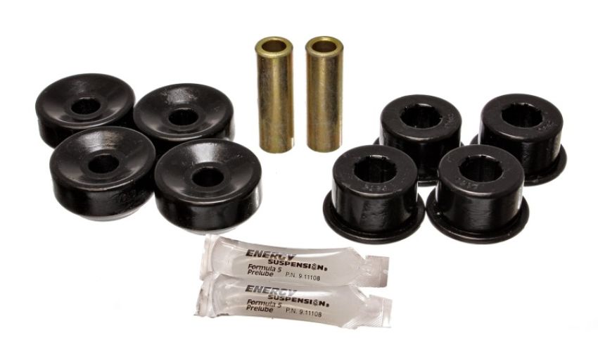 ENERGY SUSPENSION ENE16-8108G HONDA REAR SHOCK BUSHING S